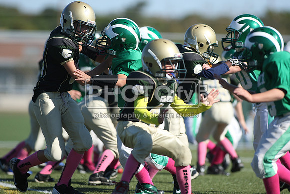BDHS_10-20-13__1474