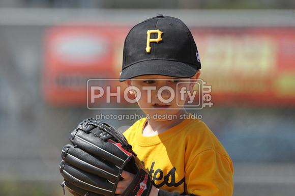 PPBLL_4-18-15_1840