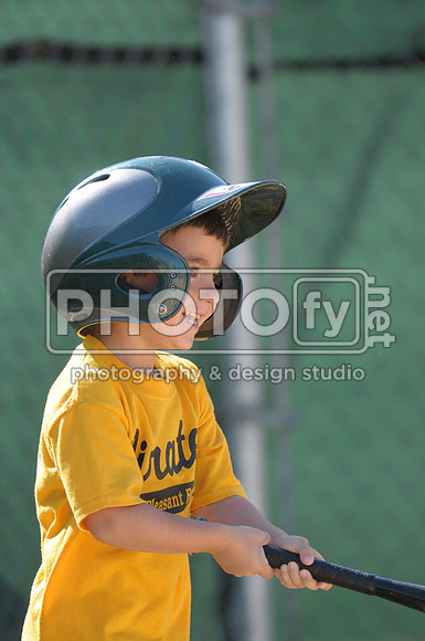 PPBLL_5-31-14_1172