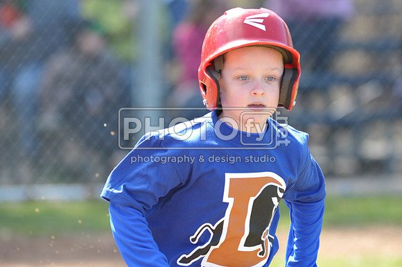 BTLL_4-11-15_1614