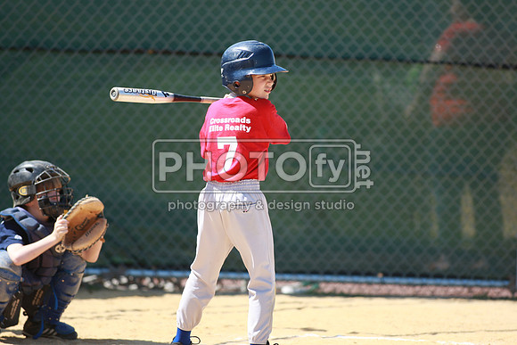 PPBLL_4-27-13_1740