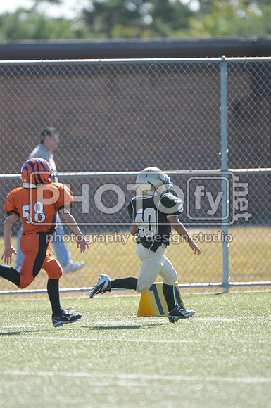 BMAYF_9-22-13_1377