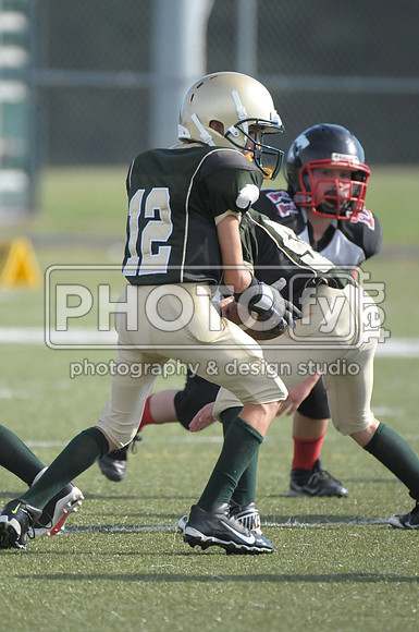 BMAYF_09-28-14_1618