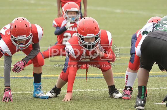NJAYF_11-3-13_1102