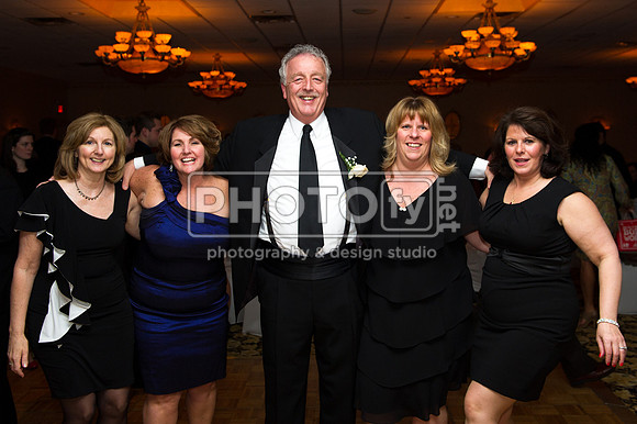 UNICO_3-24-12_0884