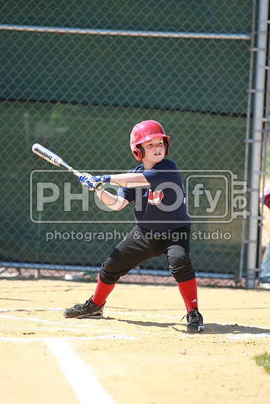 PPBLL_4-27-13_1674