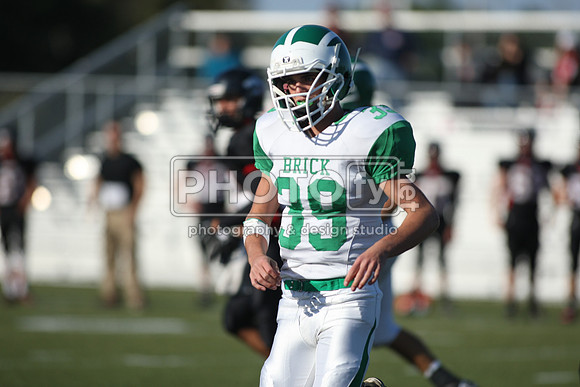 BDHS_10-6-14_1248