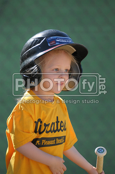 PPBLL_5-31-14_1137