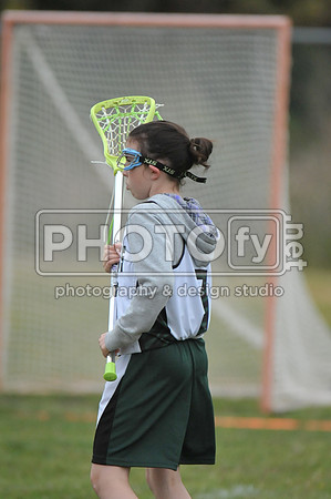 BYLF_5-18-13_1709