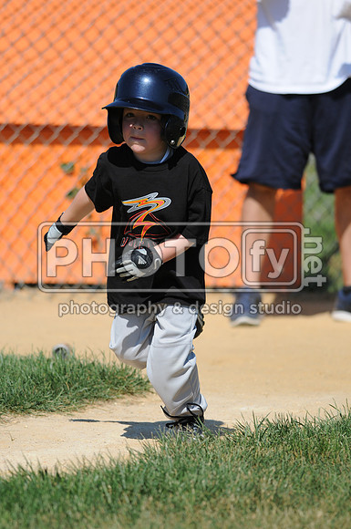 BTLL_6-1-13_1238