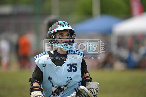 BYLT_05-17-15_11897