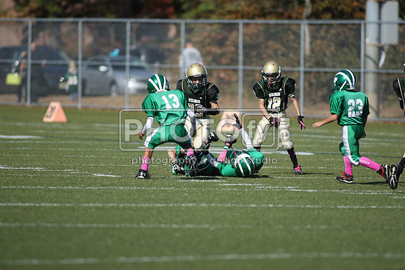 BDHS_10-20-13__1659