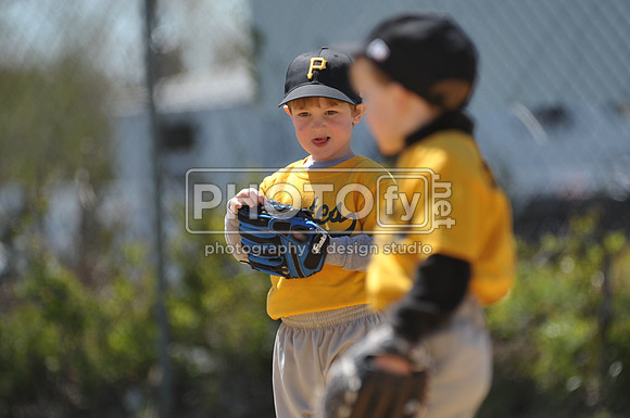 PPBLL_04-16-16_2661