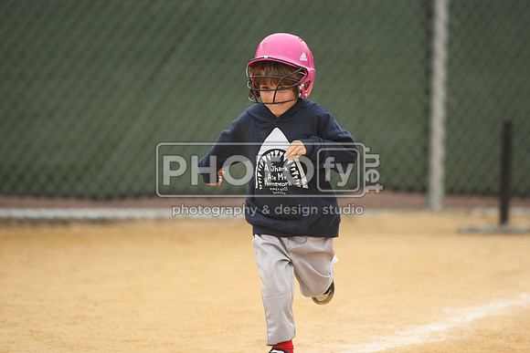 PPBLL_5-9-15_2637