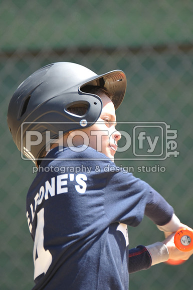 PPBLL_04-16-16_2764