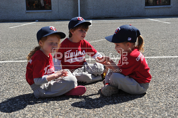 PPBLL_04-16-16_1050