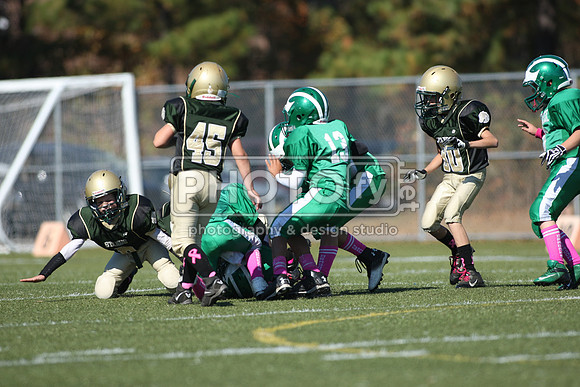 BDHS_10-20-13__1949