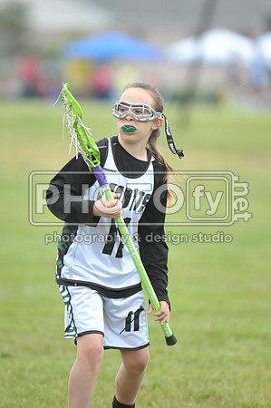 BYLF_5-18-13_1661