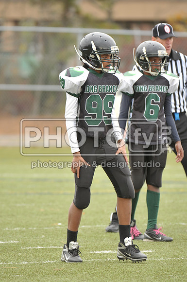 NJAYF_11-3-13_1008