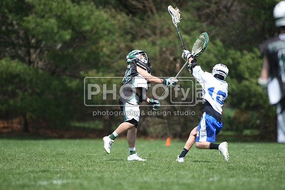 BBLC_4-18-15_1764