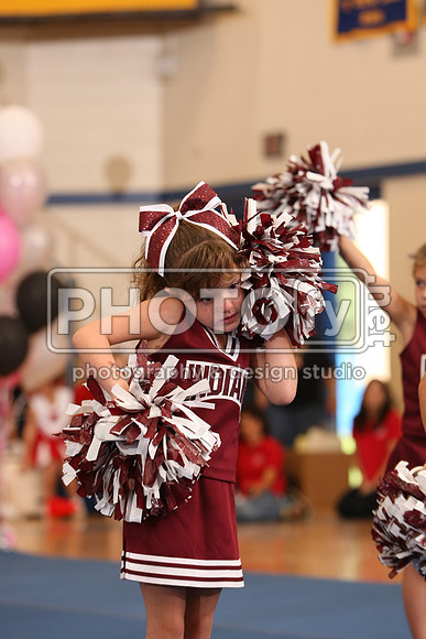 JSAYF_9-17-11_5736