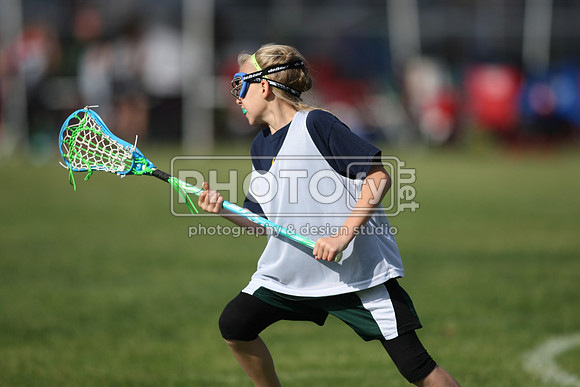 BLSWT_05-17-14_1194