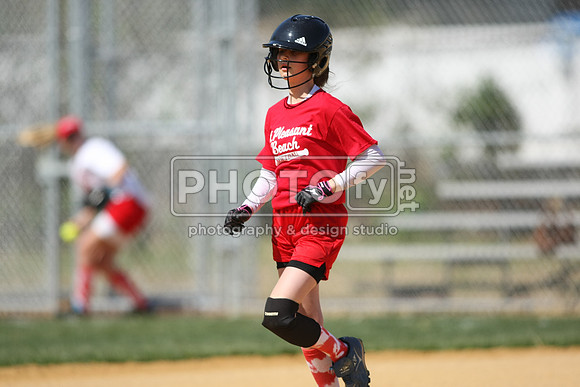 PPBLL_4-21-12_1653