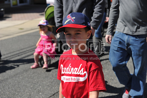 PPBLL_04-16-16_1117