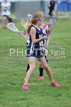 BYLF_5-18-13_1370