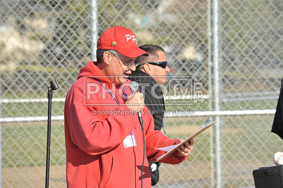 PPBLL_4-13-13_1100