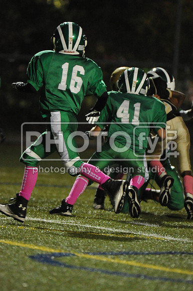 BDAYF_10-19-13_1481