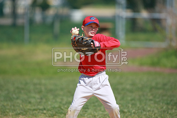PPBLL_4-27-13_1496