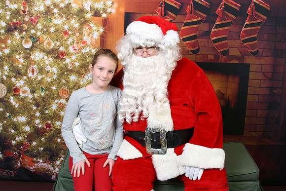 BMAC_Polar_Express_Santa_0178