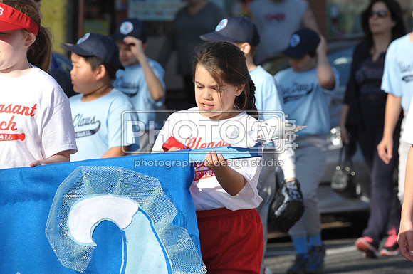 PPBLL_4-18-15_1338