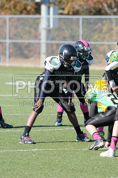 NJAYF_10-27-13__1924