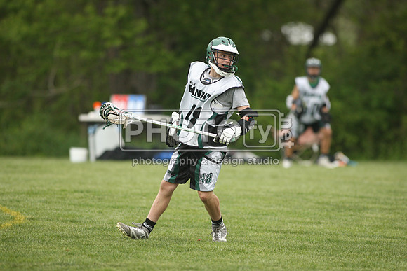 BBLC_5-9-15_1468