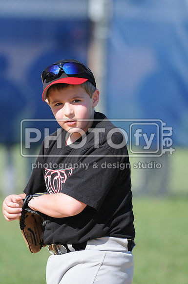 BTLL_6-1-13_1000