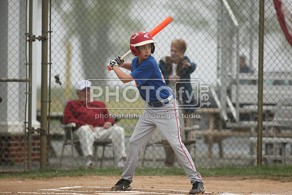 PPBLL_5-9-15_1053