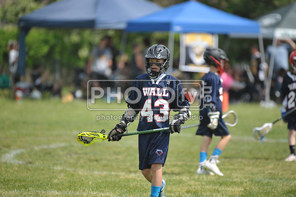 BYLT_05-17-15_18417