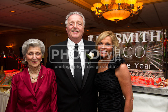 UNICO_3-24-12_0101