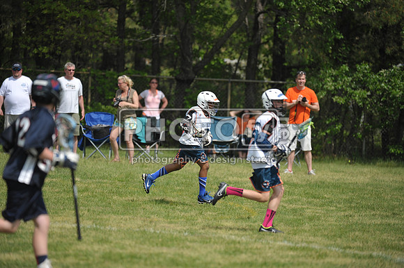 BYLT_05-17-15_18556