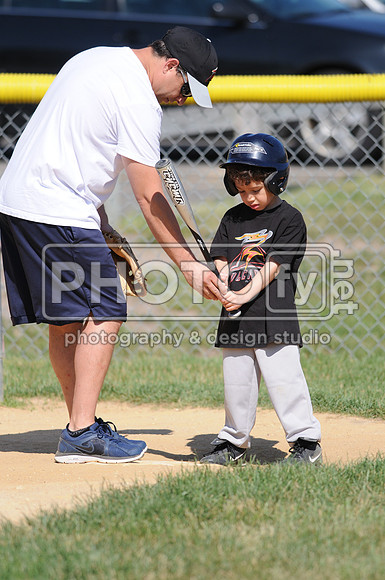 BTLL_6-1-13_1176