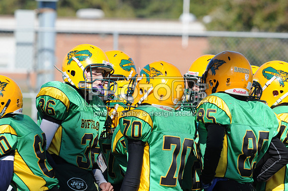 NJAYF_10-27-13__1972