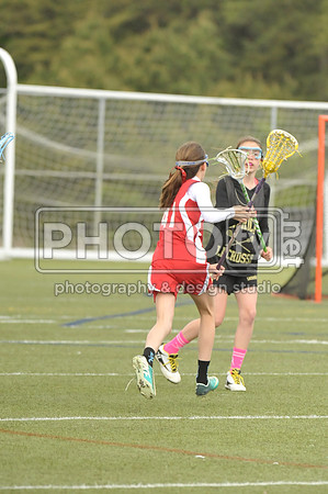 BYLF_5-18-13_6815