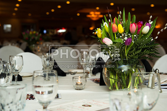 UNICO_3-24-12_0016