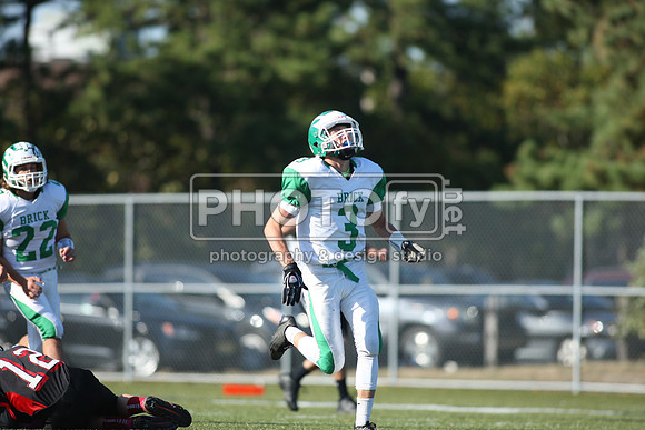 BDHS_10-6-14_1115