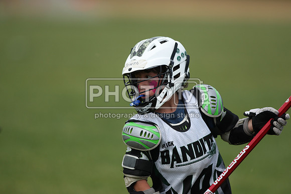 BYLT_05-17-15_10769