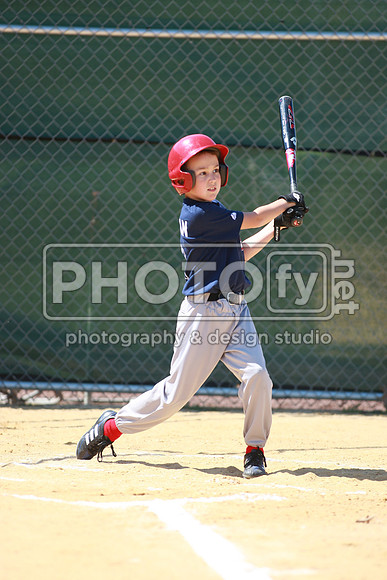 PPBLL_4-27-13_1810