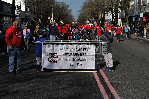 PPBLL_4-13-13_1031