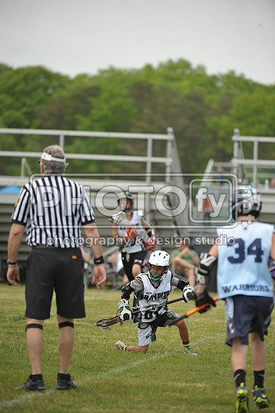 BYLT_05-17-15_11638